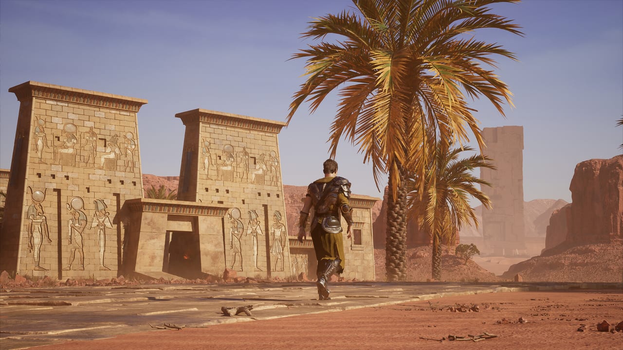 Classes Hub for Pre-Alpha